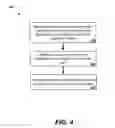 Fig. 05 - Application triggered media control in call centers