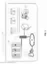 Fig. 02 - System and method for controlling free phone calls through an institutional phone system