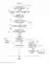 Fig. 01 - Mobile terminal and non-transitory computer-readable recording medium storing computer-executable instructions