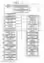 Fig. 06 - Mobile terminal and non-transitory computer-readable recording medium storing computer-executable instructions