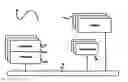 Fig. 01 - Interactive voice response system crawler