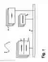 Fig. 02 - Interactive voice response system crawler