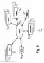 Fig. 04 - Interactive voice response system crawler