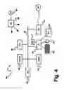 Fig. 05 - Interactive voice response system crawler