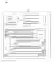 Fig. 01 - System and method for managing enterprise communications