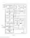 Fig. 04 - System and method for managing enterprise communications