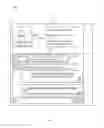 Fig. 07 - System and method for managing enterprise communications