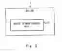 Fig. 04 - WIRELESS COMMUNICATION SYSTEM AND METHOD FOR CHARGING CONTROL