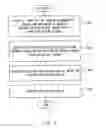 Fig. 06 - WIRELESS COMMUNICATION SYSTEM AND METHOD FOR CHARGING CONTROL