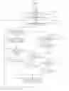 Fig. 09 - Setting conditions for image processing in an image forming apparatus