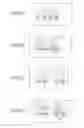 Fig. 06 - Data processing apparatus