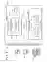 Fig. 02 - Printing system and control method thereof