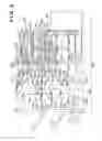 Fig. 03 - Printing system and control method thereof