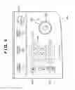 Fig. 06 - Printing system and control method thereof
