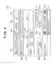 Fig. 07 - Printing system and control method thereof