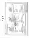 Fig. 08 - Printing system and control method thereof