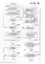 Fig. 26 - Printing system and control method thereof