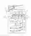 Fig. 01 - Automatic document feeder, image forming device, and image reading device