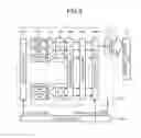 Fig. 09 - Automatic document feeder, image forming device, and image reading device