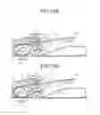 Fig. 16 - Automatic document feeder, image forming device, and image reading device