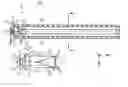 Fig. 01 - Lighting device and image reading device