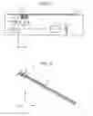 Fig. 02 - Lighting device and image reading device