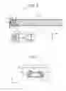 Fig. 03 - Lighting device and image reading device