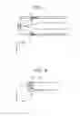 Fig. 05 - Lighting device and image reading device
