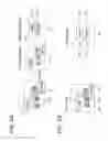 Fig. 07 - Image Forming Apparatus, Image Forming Method, and Recording Medium That Prevent Missing of Information in Performing Reduced Printing of Image Data