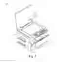 Fig. 03 - Multifunctional business machine