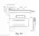 Fig. 04 - Multifunctional business machine