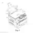 Fig. 06 - Multifunctional business machine