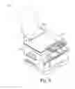 Fig. 07 - Multifunctional business machine