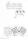 Fig. 02 - Printing device for providing multiple documents of one type