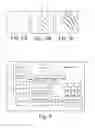 Fig. 03 - Printing device for providing multiple documents of one type