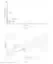Fig. 04 - Devices and methods for facilitating frame dropping in remote display applications