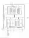 Fig. 06 - Devices and methods for facilitating frame dropping in remote display applications