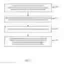 Fig. 08 - Devices and methods for facilitating frame dropping in remote display applications