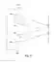 Fig. 09 - Gathering range and dimensional information for underwater surveys