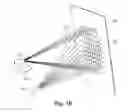 Fig. 16 - Gathering range and dimensional information for underwater surveys