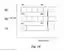 Fig. 24 - Gathering range and dimensional information for underwater surveys