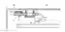 Fig. 01 - Camera module and electronic apparatus including conductive housing and feeding coil