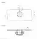 Fig. 03 - Camera module and electronic apparatus including conductive housing and feeding coil