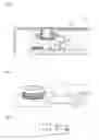Fig. 04 - Camera module and electronic apparatus including conductive housing and feeding coil