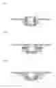 Fig. 06 - Camera module and electronic apparatus including conductive housing and feeding coil
