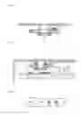 Fig. 08 - Camera module and electronic apparatus including conductive housing and feeding coil