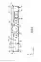 Fig. 04 - COMPLIANT SUPPORT FOR COMPONENT ALIGNMENT