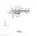 Fig. 05 - COMPLIANT SUPPORT FOR COMPONENT ALIGNMENT