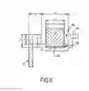 Fig. 07 - COMPLIANT SUPPORT FOR COMPONENT ALIGNMENT