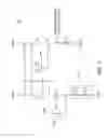 Fig. 05 - DRIVING CIRCUIT AND PHOTOGRAPHIC MODULE USING THE SAME